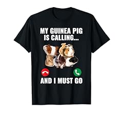 Furry potato pets for sale  Delivered anywhere in USA 