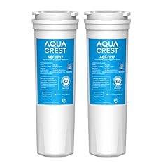 Aqua crest 836848 for sale  Delivered anywhere in Ireland