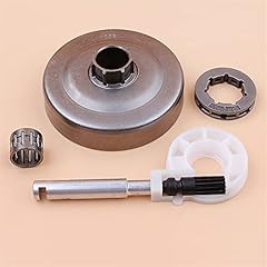 Gubeter .325 kit usato  Spedito ovunque in Italia 
