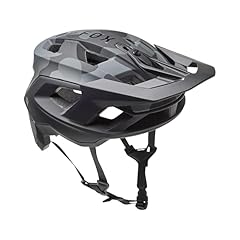 Fox racing unisex for sale  Delivered anywhere in USA 