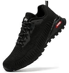 Ikunka men fashion for sale  Delivered anywhere in USA 