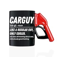 Onebttl car guy for sale  Delivered anywhere in USA 