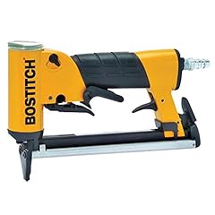 Bostitch 21684be wide for sale  Delivered anywhere in UK