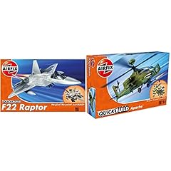 Airfix quick build for sale  Delivered anywhere in Ireland