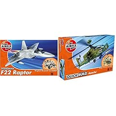 Airfix quick build for sale  Delivered anywhere in UK