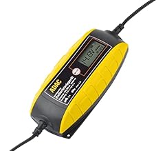 Adac batterie ladegerät gebraucht kaufen  Wird an jeden Ort in Deutschland