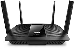 Linksys ac2600 mimo for sale  Delivered anywhere in USA 
