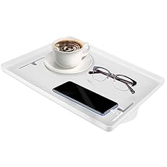 Sutowe bedside shelf for sale  Delivered anywhere in UK
