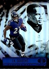 2021 panini illusions for sale  Delivered anywhere in USA 