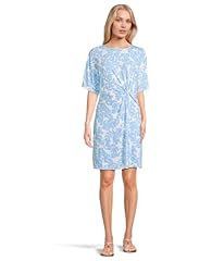 Lilly pulitzer womens for sale  Delivered anywhere in USA 