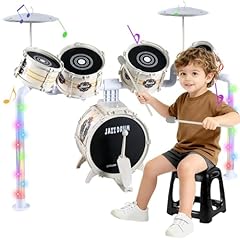 Plinkplunk upgraded cool for sale  Delivered anywhere in UK