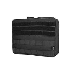 Procase tactical admin for sale  Delivered anywhere in USA 