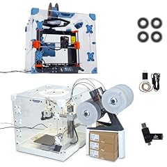 Sourcerer delack printer for sale  Delivered anywhere in USA 