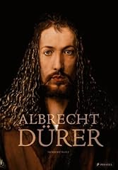 Albrecht dürer usato  Spedito ovunque in Italia 