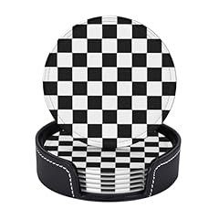 Boximiao drink coasters for sale  Delivered anywhere in USA 