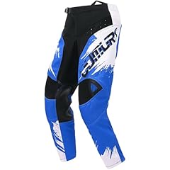 Oumurs youth motorcycle for sale  Delivered anywhere in USA 