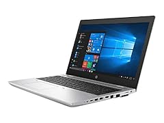 Probook 650 cm d'occasion  Livré partout en France