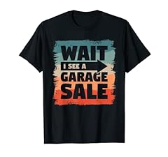 Wait see garage for sale  Delivered anywhere in USA 