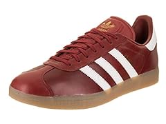 Adidas mens gazelle for sale  Delivered anywhere in UK
