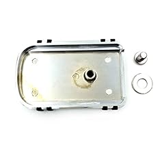 Smt chrome large for sale  Delivered anywhere in USA 