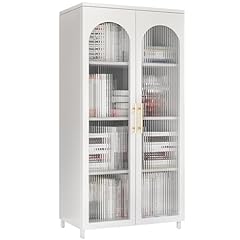 Zonleson storage cabinet for sale  Delivered anywhere in USA 
