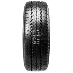 Maxxis pneumatici estivi usato  Spedito ovunque in Italia 