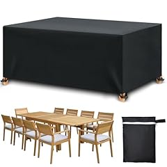 Ygvqn copri mobili usato Ygvqn copri mobili usato  Spedito ovunque in Italia