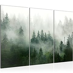 Runa art wandbilder gebraucht kaufen  Wird an jeden Ort in Deutschland