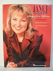 Janet paschal songs for sale  Delivered anywhere in USA 