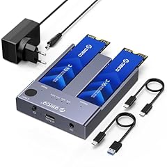 Orico nvme clone d'occasion  Livré partout en France