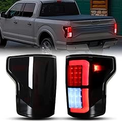 Pokiauto full led for sale  Delivered anywhere in USA 