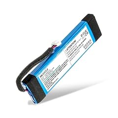 Mausocela 3500mah speaker for sale  Delivered anywhere in USA 