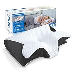 Homca memory foam for sale  Delivered anywhere in USA 