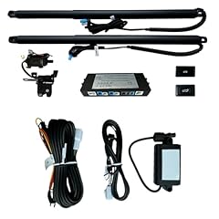 Evfrontierx power liftgate for sale  Delivered anywhere in USA 