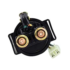 Rmstator replacement for for sale  Delivered anywhere in USA 
