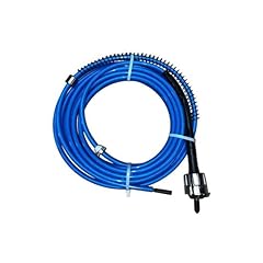 Gtc 703q goodway for sale  Delivered anywhere in USA 