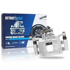 Detroit axle rear for sale  Delivered anywhere in USA 