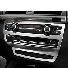 Raqxolpb trim console usato  Spedito ovunque in Italia 