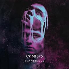 Transience box set gebraucht kaufen  Wird an jeden Ort in Deutschland