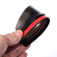 Car side wing for sale Car side wing for sale  Delivered anywhere in UK