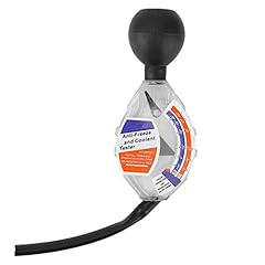 Anti freeze tester for sale  Delivered anywhere in UK