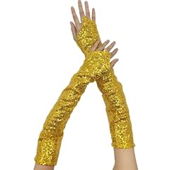 Xinsheinelry 2pcs maskerades gebraucht kaufen  Wird an jeden Ort in Deutschland