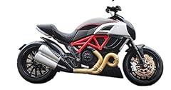 Limimo ducati diavel for sale  Delivered anywhere in USA 