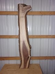 Generic rustic walnut for sale  Delivered anywhere in USA 