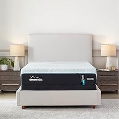 Tempur proadapt 2.0 for sale  Delivered anywhere in USA 