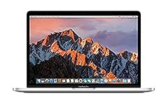 Apple macbook pro for sale  Delivered anywhere in USA 
