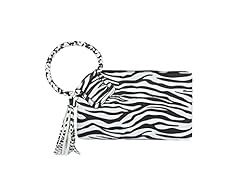 Handbag republic womens for sale  Delivered anywhere in USA 