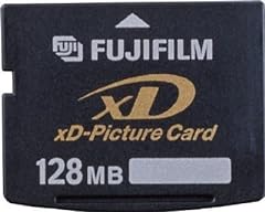 Fujifilm flash memory for sale  Delivered anywhere in UK