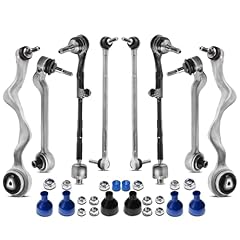Frankberg suspension wishbone for sale  Delivered anywhere in UK