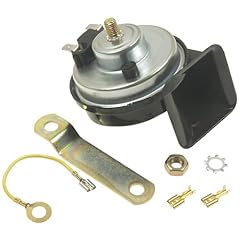Partcatalog horn compatible for sale  Delivered anywhere in USA 